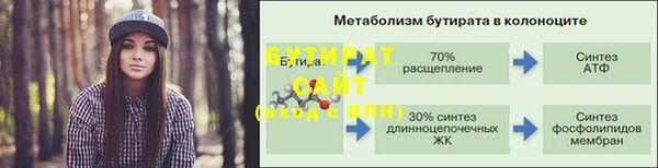 кокс Магадан