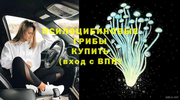 гашишное масло Магас