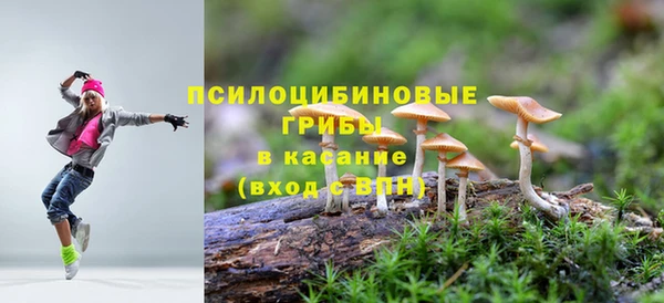 кокс Магадан